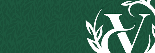 The secret that is Vigor & Vine is getting out! EWellness Magazine is just the start!